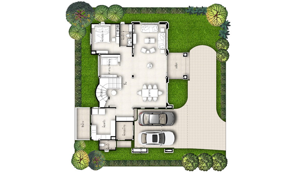 9à¸¨à¸¸à¸ à¸£à¸²à¸_1